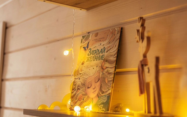 Частный дом в Грин Лаундж