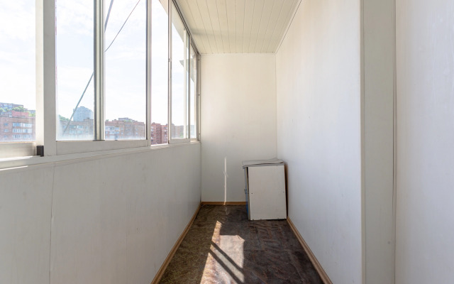 Квартира на Океанском проспекте 149