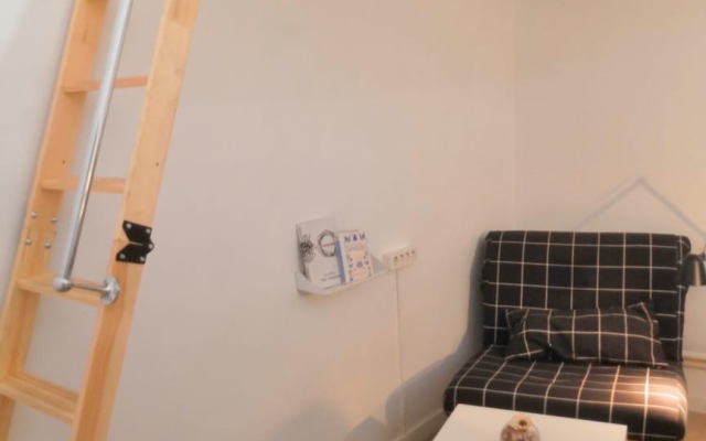 H&Co Hostel