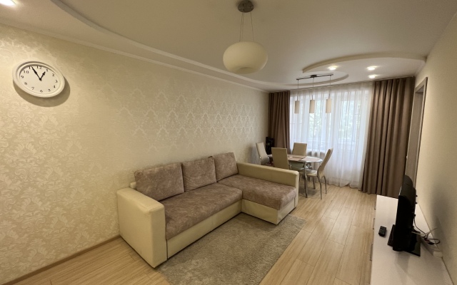 Квартира Мира 40 Мармелад Вокзал Больница