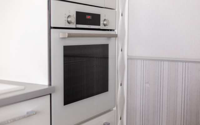 Апартаменты Место под солнцем 15