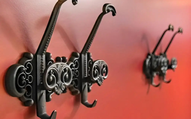 Апартаменты Travertin Pronto