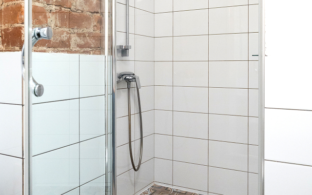 Апартаменты Element 1