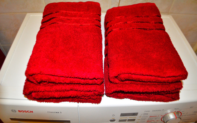 Квартира Маяковского 22