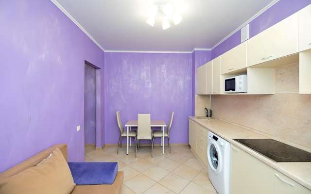 KazanRent Apartments
