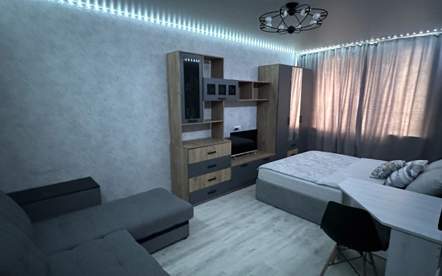 Квартира В Самом Центре Калуги