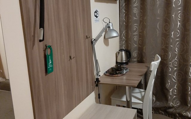 Siti Hotel Hotel