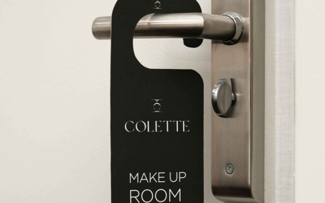 Colette Hotel