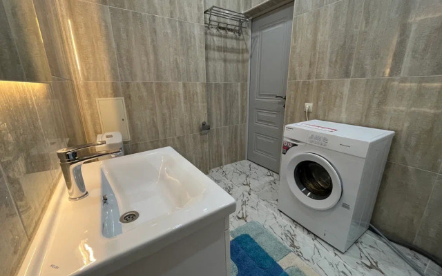 Апартаменты SUNDAG М66