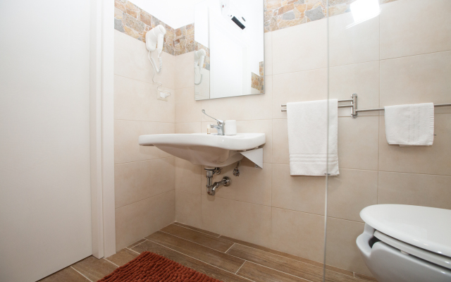 Camurria sicilian Bed&Breakfast