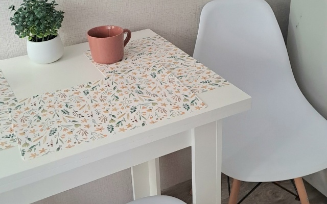 Квартира Брандербургские ворота