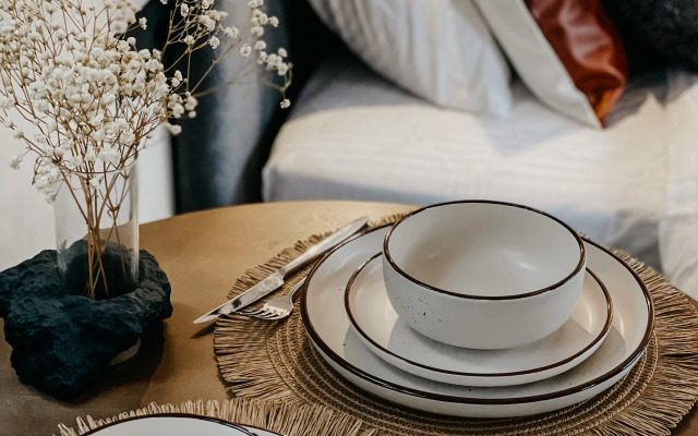 Частный дом Дом Эдвардс by Lynwood