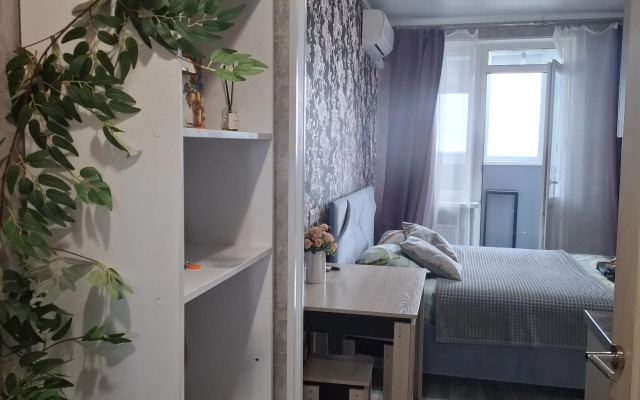 Квартира Студия у Озера