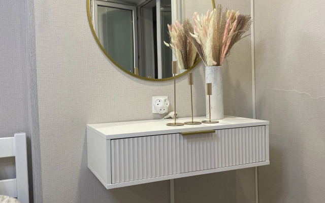 V Tsentre Goroda Flat - Apartment in Kazan - Photo 2