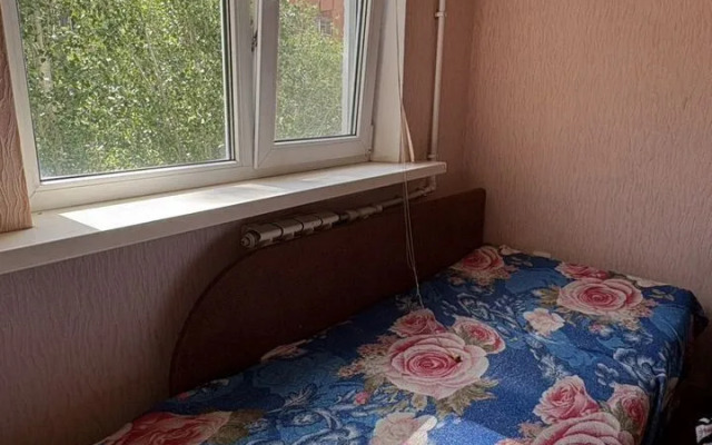 Квартира для командировочных у Волги