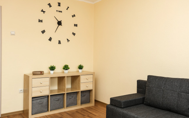 Квартира Отличная в центре