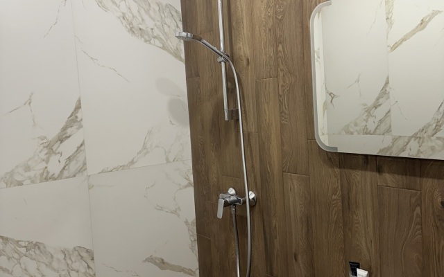 Amiryan Republic Square Apartment Apartments