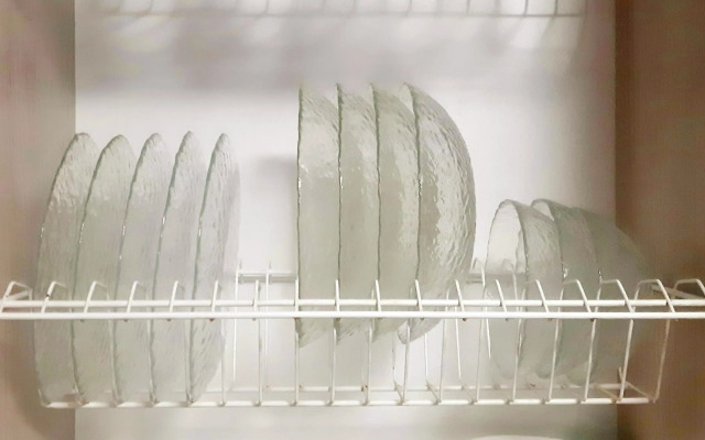 Квартира Двухкомнатная в Центре Города в Уссурийске