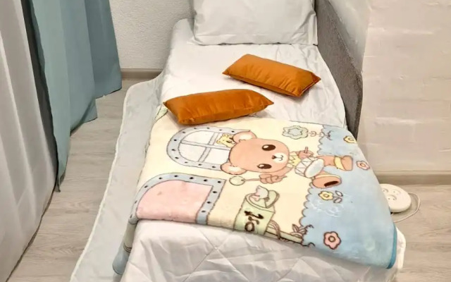 Stilnye Na Stara Zagora 24 Ot Gornitsy Apartment