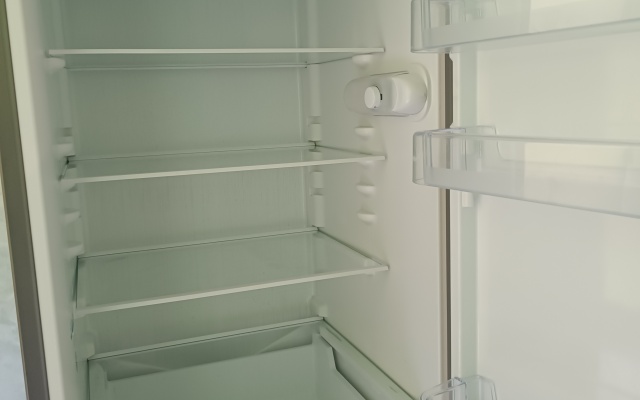 Апартаменты Четыре сезона