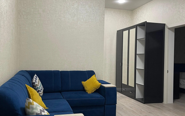 Гостевой дом у моря