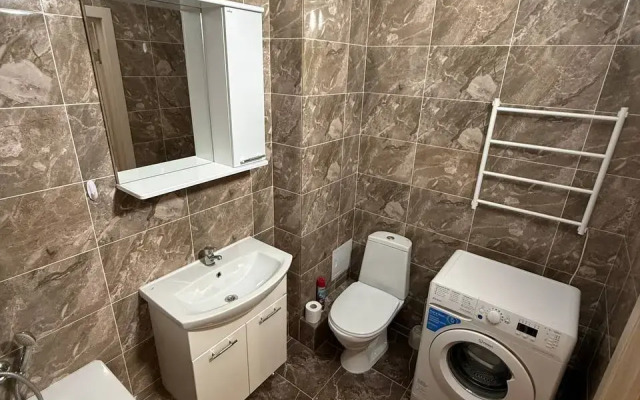 Квартира Район Центральный