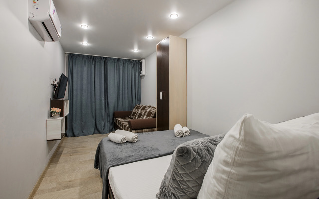 Skayfom Mini-Hotel