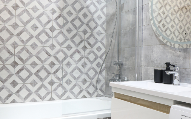 Квартира Promenade Apart