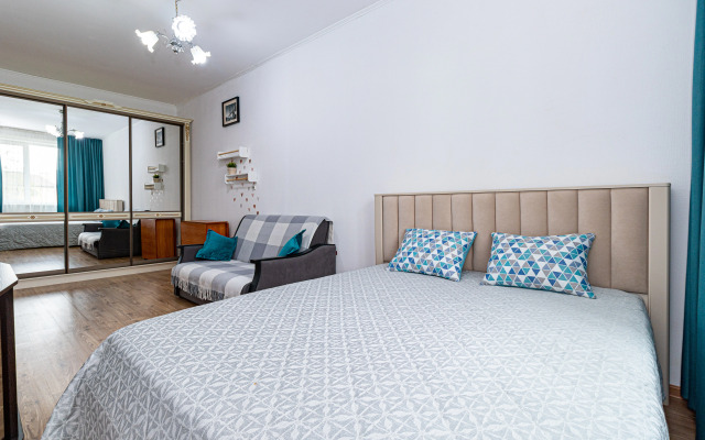 Квартира сдам 1 кв Очаповского