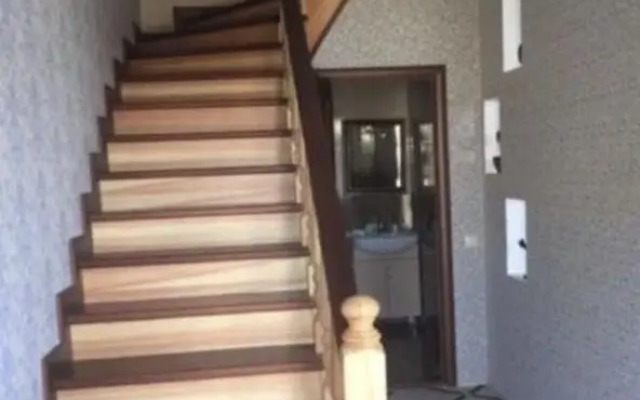 Частный дом Для отдыха