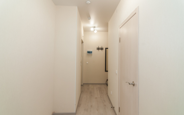 KRASKI VIOLET Apartments