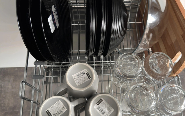 Апартаменты у Елены  ЖК Авиатор