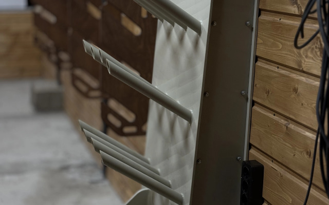 Гостевой дом Voco Elbrus