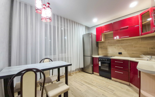 Квартира Alley