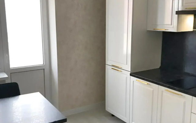 Квартира Комфортная