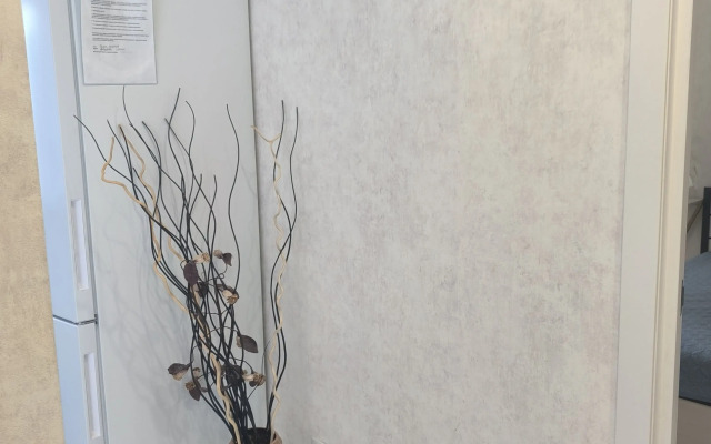 Квартира Уютная на Голодникова 4