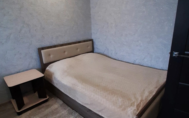 Квартира Удобная квартира в центре