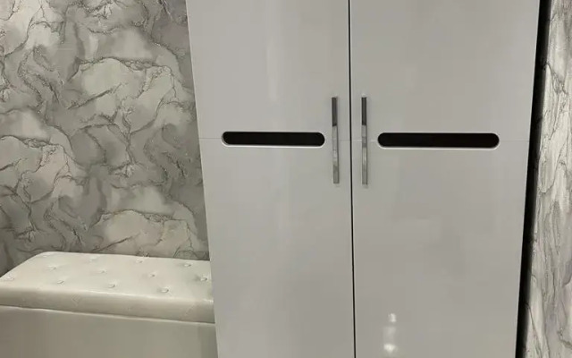 Апартаменты на Ленинском проспекте 26