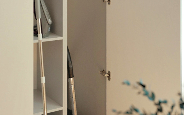 Apartamenty v kurortnoj zone Essentuki