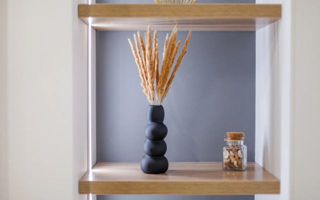 Elit Apartamenty Rentplaza Apartments