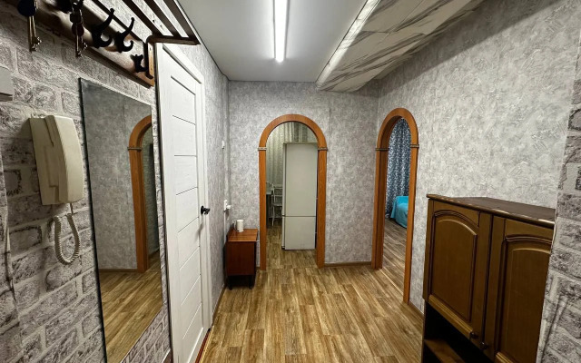 Квартира Прекрасная И Уютная Двушка Будет Отличным Вариантомка