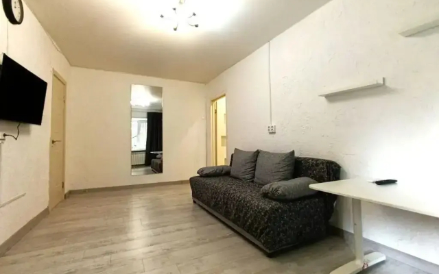 V Staro-Tatarskoy Slobode Flat - Apartment in Kazan - Photo 3