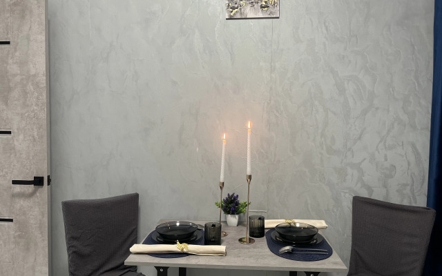 Квартира Однокомнатная квартира в Академическом районе