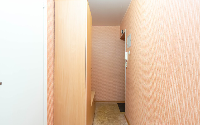 Апартаменты Сладких Снов на Мира 49