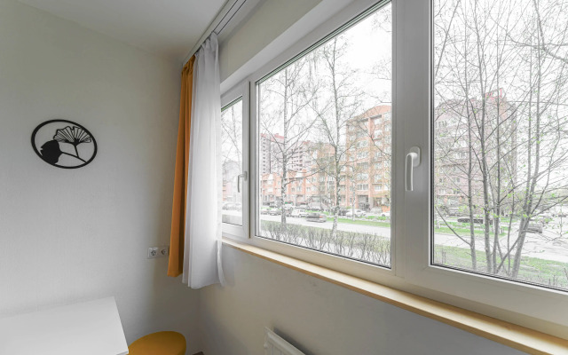 Апартаменты RentalSPb