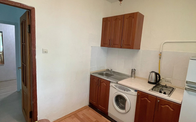 Квартира Отличная в 6 мин от метро