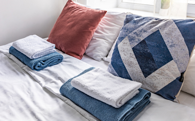 Апартаменты Уютная студия у метро Красносельская