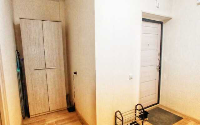 Апартаменты Дуси Ковальчук 238