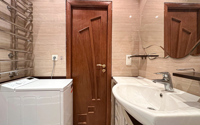 Апартаменты возле метро Домодедовская