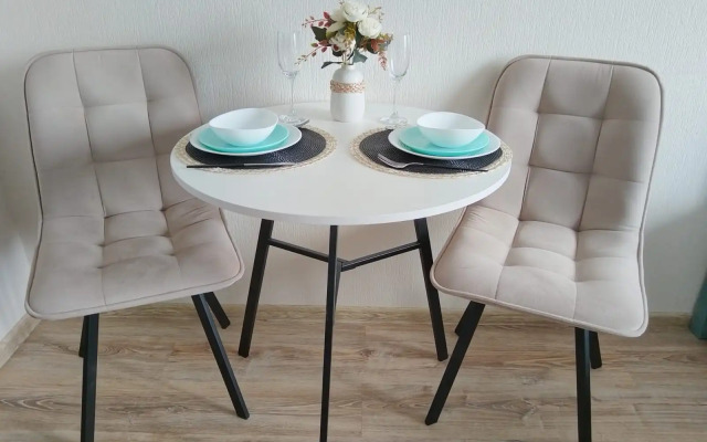 Апартаменты KakDoma96 Самозаселение 24/7